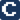 CyberRealistic XL - High-Fidelity Photorealistic AI Generation
