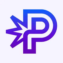PromptGenerators.cc - Prompt generators for writing & images – ToolPilot