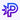 PromptGenerators.cc - Prompt generators for writing & images