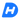 Hey Dream AI - Hey Dream AI: One Stop for Video & Image & 3D Generation
