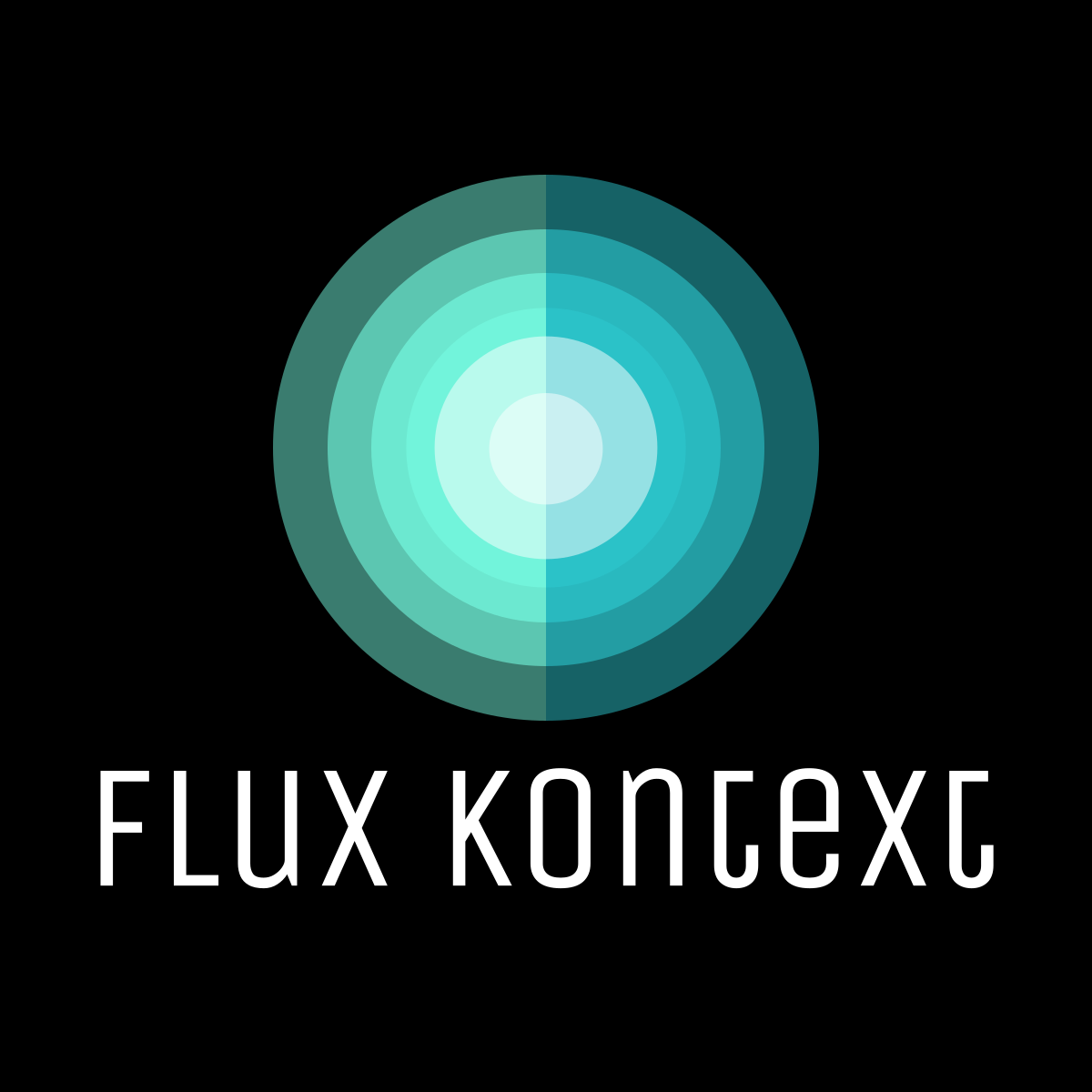 Flux Kontext - Best-in-Class AI Image Editor with Instruction-Based Editing