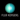 Flux Kontext - Best-in-Class AI Image Editor with Instruction-Based Editing