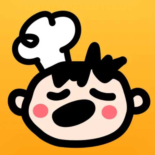 Lolo - AI Food & Calorie Tracker