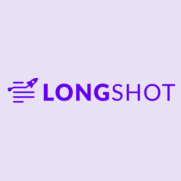 LongShot AI - Generative AI for Fact-Verified Blogs