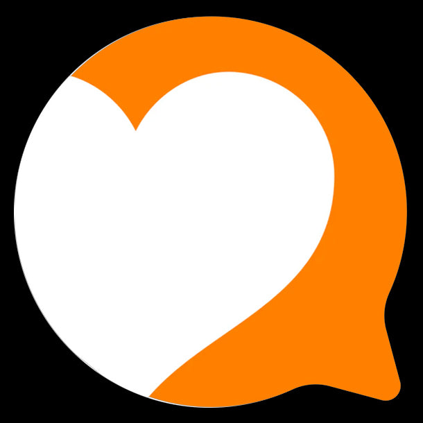 MyLovely - Best NSFW AI Image/Video Generator and AI chat companion