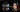 Magik Face - AI-photo/style transfer, portraits, animation.