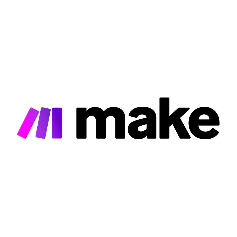 Make Automation Workflows Visual Platform ToolPilot Make Automation Workflows Visual Platform ToolPilot