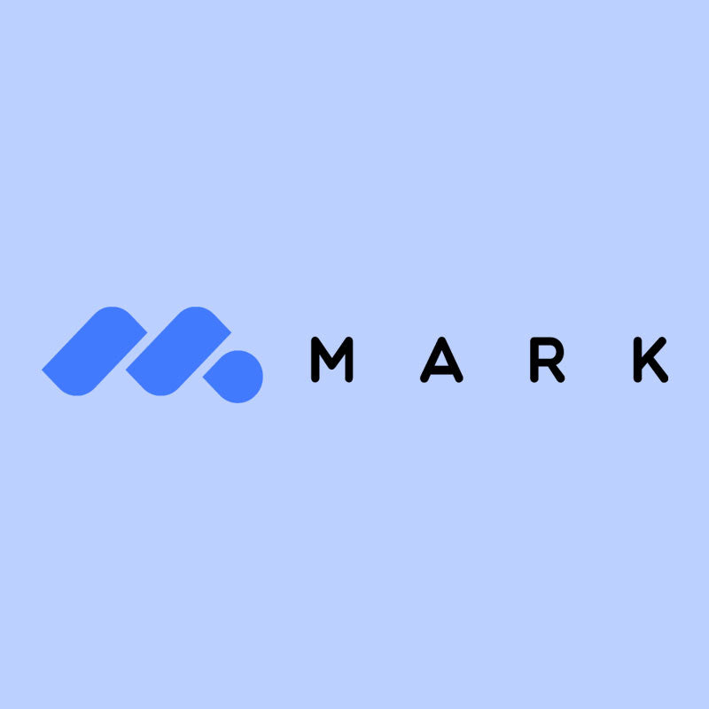 Mark Copy - AI-Powered SEO Content Generator