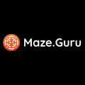 Maze Guru - AI Art Generator