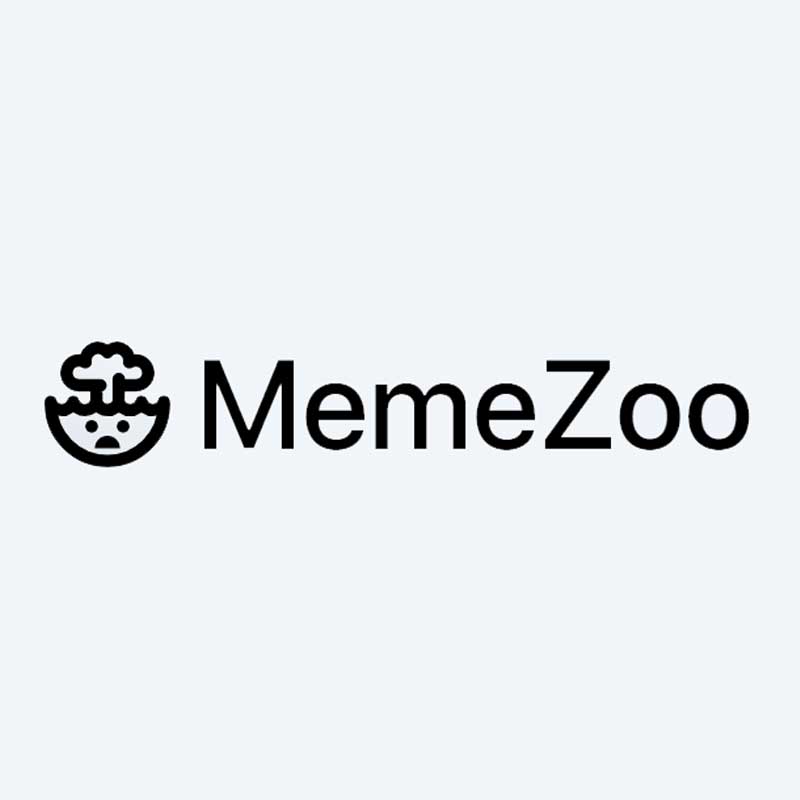 MemeZoo Ai - Ai Meme Generator & Marketplace