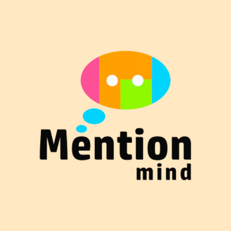 Mentionmind - AI Web & Social Media Mentions Monitor