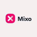 Mixo - AI-Powered Startup Builder