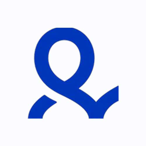 Multilogin - Secure multi-account management without the risk of detection.