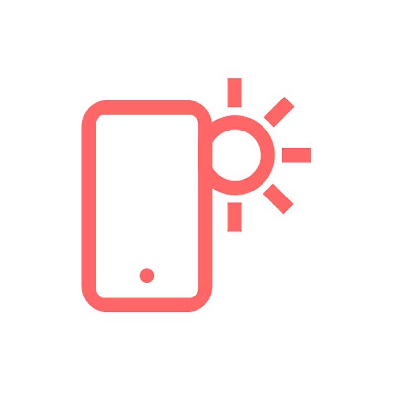Mobirise - AI Website Builder