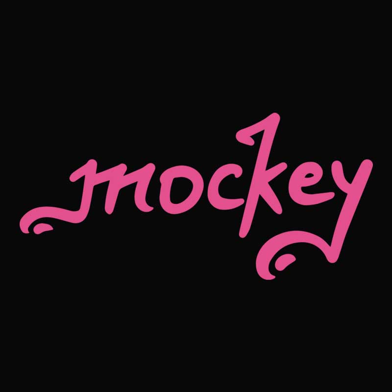 mockey.ai - Free Mockup Generator