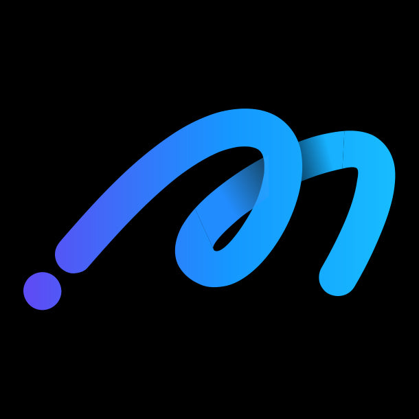 Vibe Architect - Launch a real, interactive AI in Lovable with just one prompt