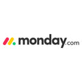 monday.com - AI-Powered CRM and Work Management Platform