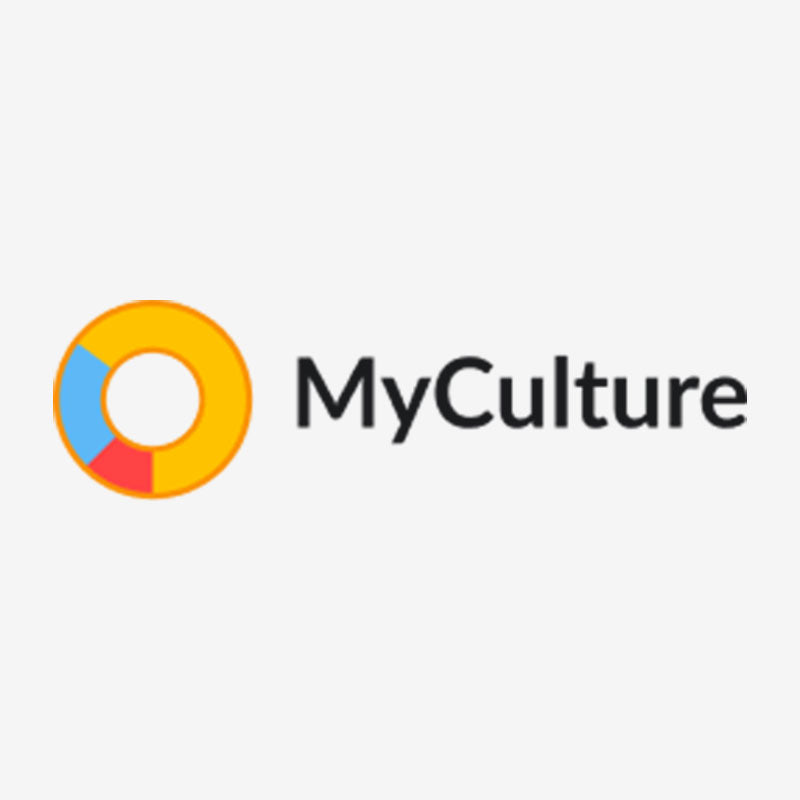 MyCulture.ai - AI Talent Acquisition Tool