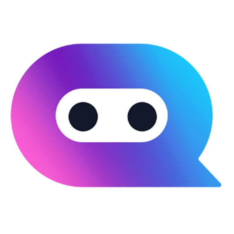 PocketAI - ChatGPT-Based AI Tool On WhatsApp