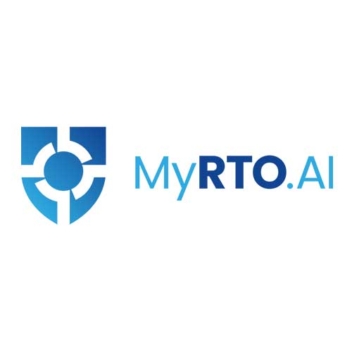 MyRTO.AI - AI Partner For RTO Business Needs