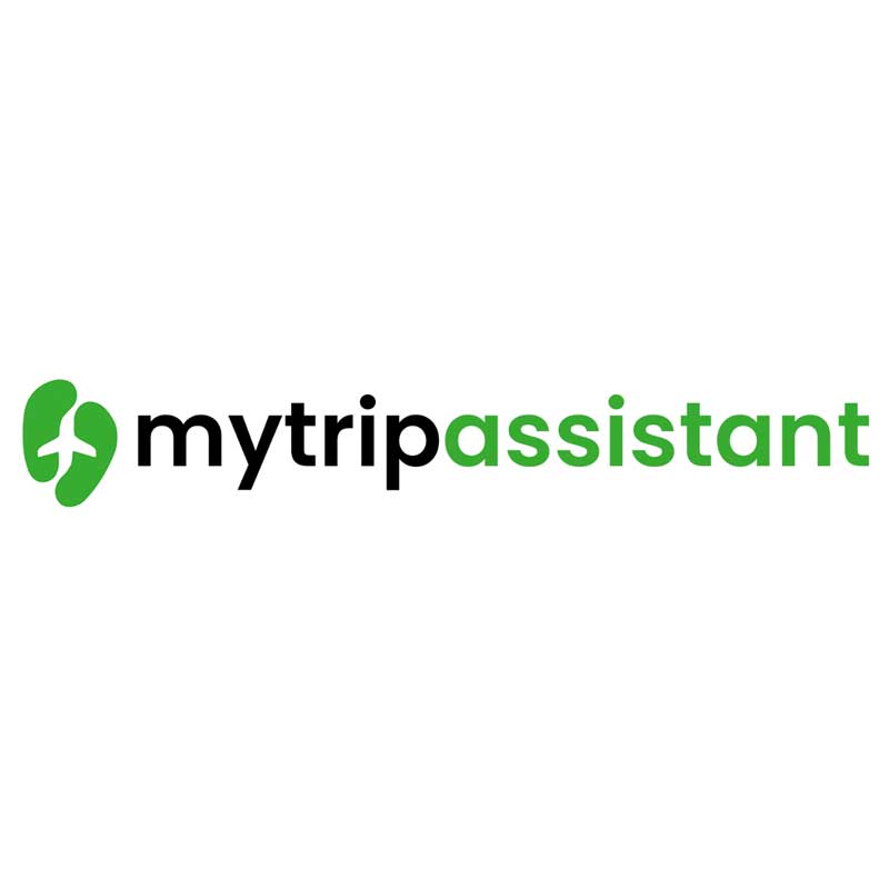 MyTripAssistant - AI Travel Planning Tool