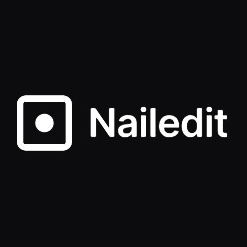 NailedIt - Compare multiple LLMs side by side with one prompt