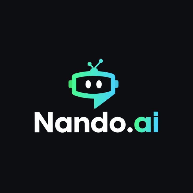 Nando.ai - AI Copy Generator
