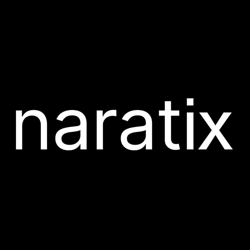 Naratix AI - Bulk, Multilingual Ecommerce Descriptions Generator
