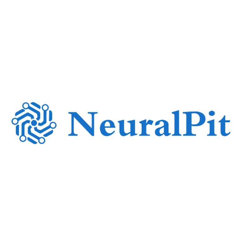 NeuralPit - AI Assistants for Business