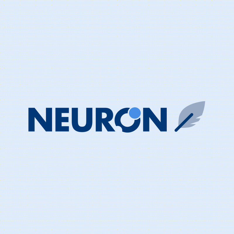 NeuronWriter - AI SEO Content Optimizer and Creator