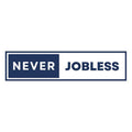 Never Jobless - AI-Powered LinkedIn Messaging for Job Seekers