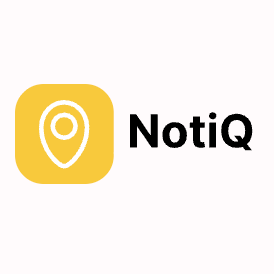 NotiQ - The Google Maps AI Outreach Agent