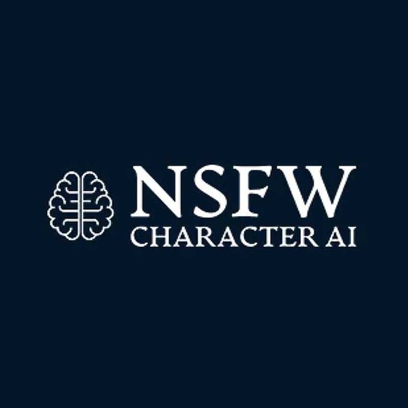 Nsfwcharacterai.com - Conversations With NSFW AI Characters