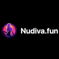 Nudiva - AI Tool for Remove Clothing Parts From Image or video
