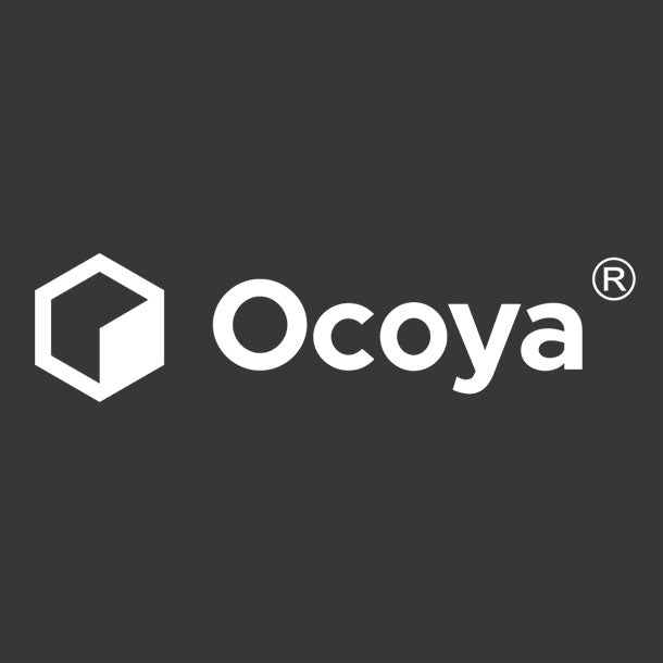 Ocoya - AI-Powered Social Media Management & Content Creation