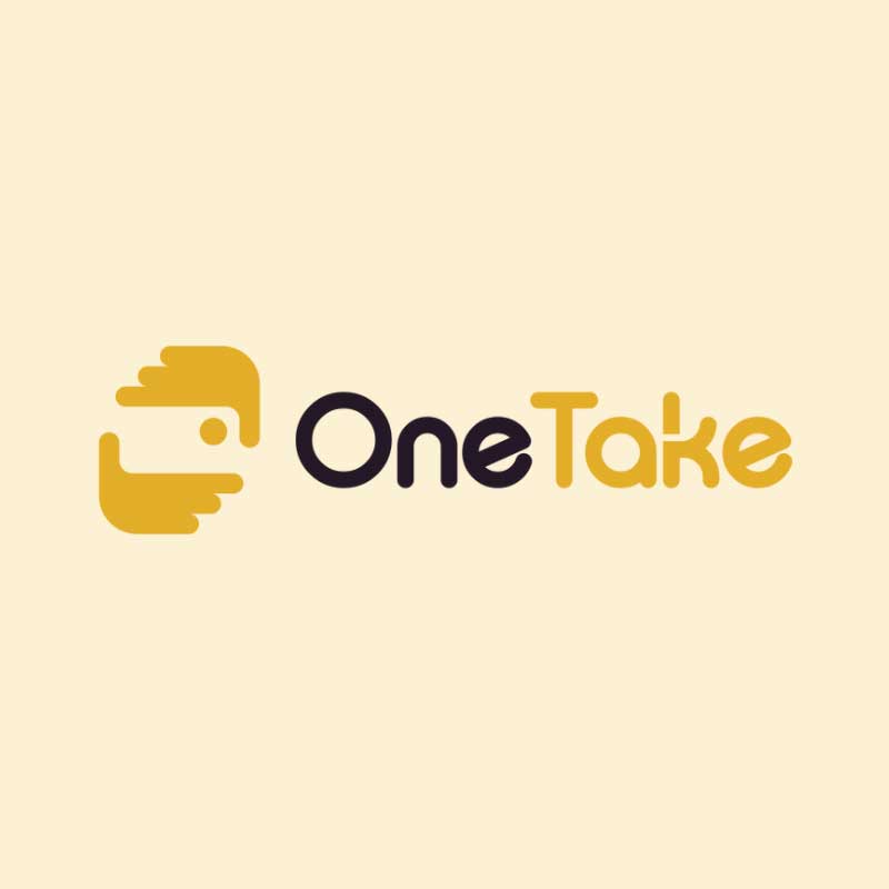 OneTake.ai (Nuro.Video) - Automated AI Video Editing Software