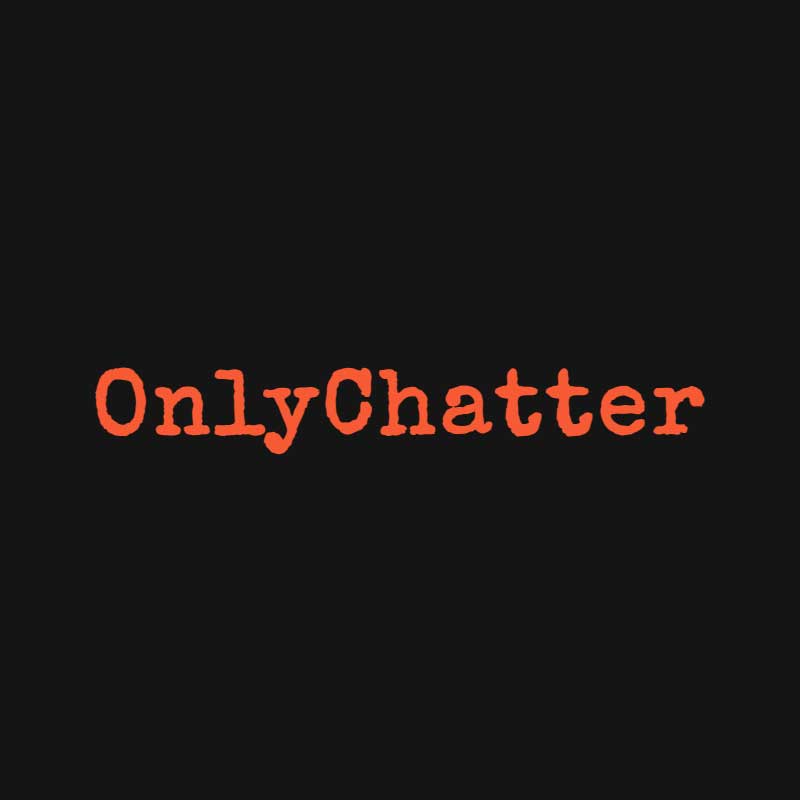 OnlyChatter- OnlyFans Ai Chatbot