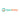 Open Entity - US LLC & UK LTD formation for non-resident founders
