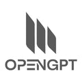 OpenGPT.com - Open AI Community with GPT Store, OpenChat, and OpenDraw