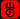 Opensatan - The Uncensored ChatGPT Alternative
