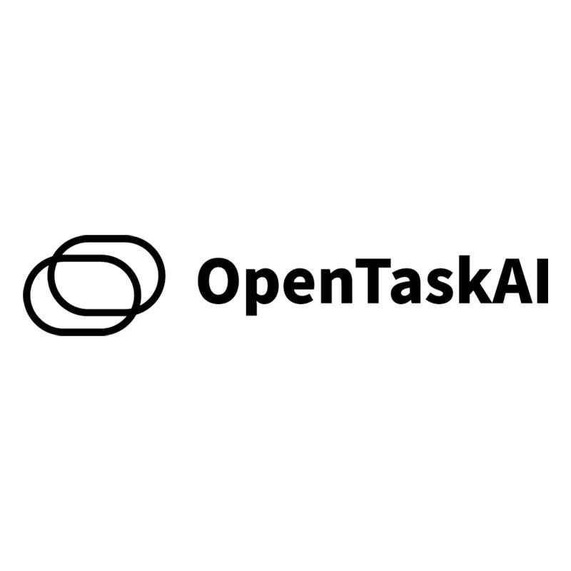OpenTaskAI - Marketplace  for AI Freelancers And Businesses