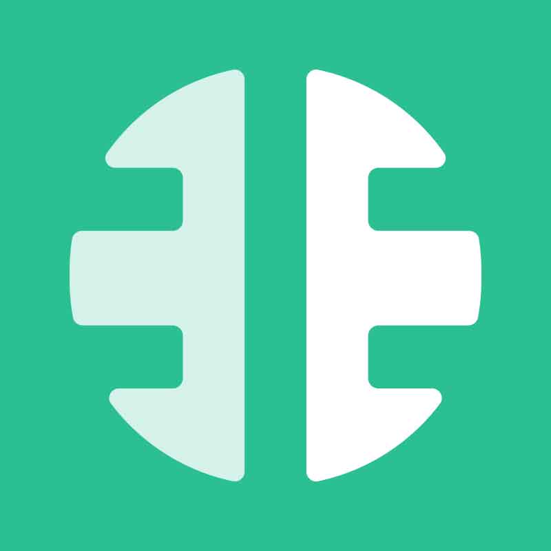 OpExams - AI Powered Questions Generator