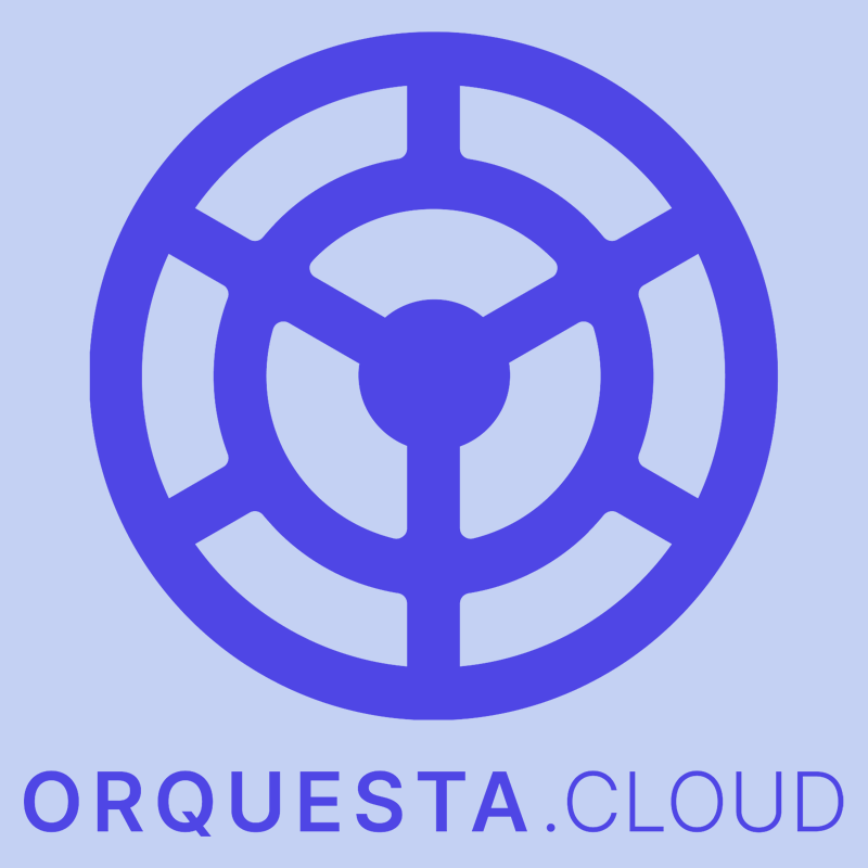 Orquesta - Power your SaaS with LLMs