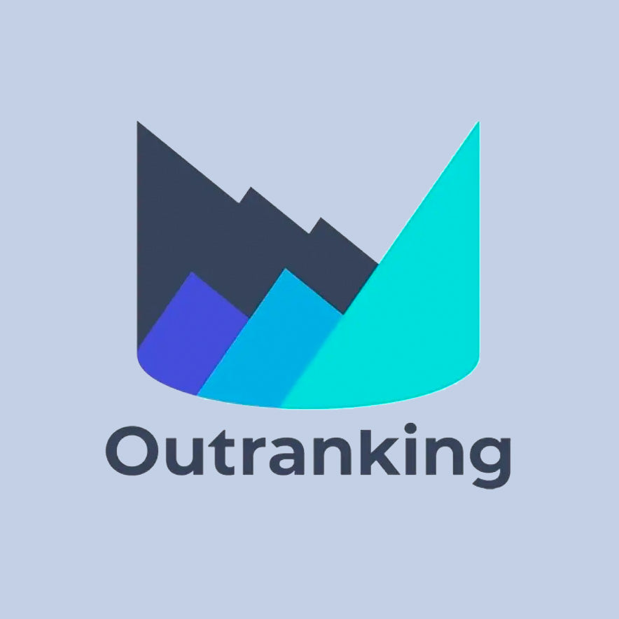 Outranking - AI SEO Content Software, Writing and Briefs
