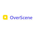 OverScene.Ai - A Visual AI For Everything You Do On Your Desktop