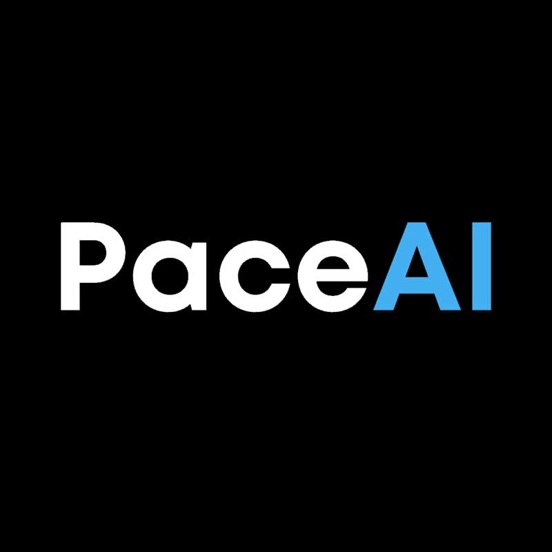 PaceAI - AI Productivity Tool