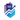 PageScore - Free instant website audit with actionable fix recommendations