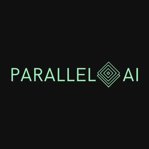 Parallel AI - AI Employees Trained On Your Business