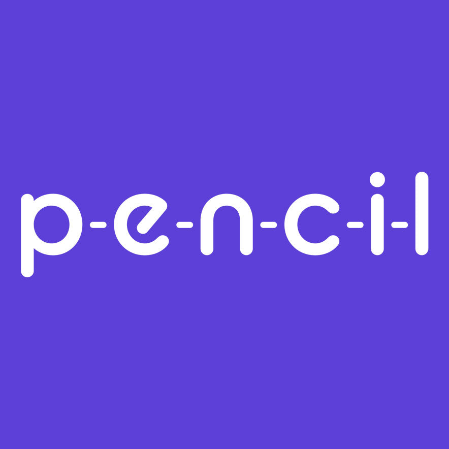 Pencil - AI Ads Creative for Ecommerce