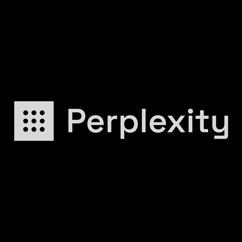 Perplexity AI - AI-chat-based Conversational Search Engine